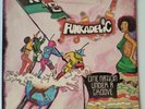 LP FUNKADELIC ONE NATION UMDER A GROOVE 1978 warner