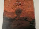 Steve Kuhn Trance Jazz LP Vinyl Record ECM 1052 Pre Owned Germany Vintage 1975