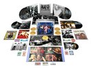 Almost Famous 20th Anniversary Super Deluxe Edition