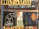 Built To Spill-Perfect From Now On 2LP Vinyl