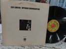 RON CARTER - UPTOWN: CONVERSATION - JAZZ LP SUPURB VG++ VINYL LP EMBRYO