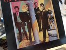 THE FIXX LP, ONE THING LEADS TO ANOTHER