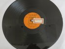 ANDY WILLIAMS - 