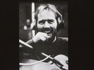 Roy Harper-Stormcock (UK IMPORT) VINYL NEW