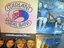 Starland Vocal Band Complete (except the Xmas) All 4 Vinyl LPs (see below); MINT