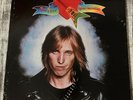 tom petty and the heartbreakers vintage vinyl