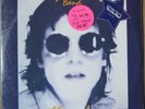 Dwight Twilley Band - Sincerely - ABC - sealed