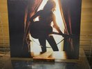Brandi Carlile,Give up the Ghost, Ltd. Edition #481 , Cola color vinyl, Ex / Ex