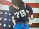 RYAN ADAMS GOLD 2XLP LOST HIGHWAY 088 170 235-1 *SEALED*