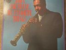 John Coltrane - My Favorite Things LP - Atlantic - 1361 Mono