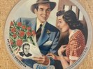 Art Kassel Vogue Picture Record R734   A Little Consideration/Sweetheart