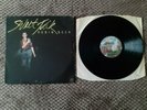 Robin Beck LP. Sweet Talk. 1979. Mercury SRM-1-3787. (Incl Luther Vandross)