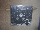 Allman Brothers At Fillmore East 200 gram Classic Records
