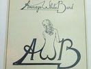 Average White Band-AWB Vinyl,Soul,R&B Near Mint (Pick Up The Pieces) RCA Version