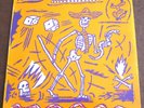 The Plugz  Better Luck, NEAR MINT Vinyl LP, 1981, Fatima FTM 80 - First Pressing