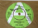 Stevie wonder superstition demo green not for sale