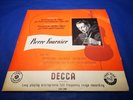@DECCA LXT 2968 *O/G* 1ST *PIERRE FOURNIER* HAYDN /BOCCHERINI CELLO CTOS*