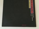 George Harrison with Eric Clapton Live in Japan 2X LP vinyl 1992 Dark Horse