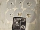 Sonny Boy Williamson – The Chess Years- 6 Vinyls (No Box) Excellent Condition