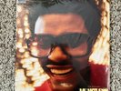 THE WEEKND - HEARTLESS Collectors Edition 7-Inch Vinyl Record NEW  SOLD OUT  006