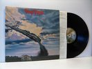 DEEP PURPLE stormbringer LP EX/EX-, PR 2832 vinyl album, hard rock, classic rock