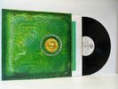 ALICE COOPER billion-dollar babies LP EX/EX-, 56 015, vinyl, album & lyric inner
