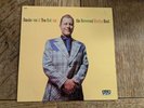 Reverend Horton Heat Smoke Em If You Got Em 10
