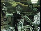 Axegrinder Rise of the Serpent Men (Vinyl) 12