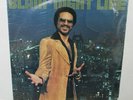 Super Rare Sealed New Blair-Night Life LP-Solar Sound SS 001 ORIGINAL Soul/Funk