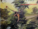 Virgin Steele Guardians Of The Flame LP Album Vinyl Schallplatte 207658