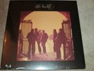 HEAVEN - BRASS ROCK 1 - JAZZ ROCK - DOUBLE LP - NEW