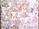 Dance Gavin Dance - Instant Gratification Vinyl LP 180g New Sealed