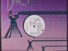 NEW YORK COMMUNITY CHOIR: express yourself / have a good time RCA 12