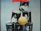 ERNEST RANGLIN: ranglypso MPS 12