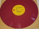 THE ROLLING STONES BROWN SUGAR/C***SUCKER BLUES LP