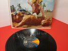 Corridos Con Antonio Aguilar Con Mariachi Los Mensajeros LP Vinyl Musart Gabino