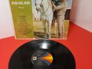 Antonio Aguilar Vol.6 LP Vinyl Musart