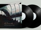 RIVERSIDE Shrine of New Generation Slaves (BLACK 2xLP)