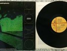 Deodato ‎– Prelude ; 1973  Quadraphonic LP  N/MINT