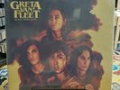 Greta Van Fleet- Black Smoke Riding US 2017 Factory Sealed