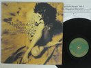 EDDIE HIGGINS MY FOOLISH HEART VOL.1 VENUS TKJV-19118 JAPAN HEAVY WEIGHT LP