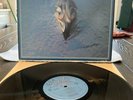 The Eagles - Greatest Hits (1976 LP Comp, EMB cover)