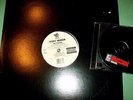 Fort Minor       **VINYL / CD LOT**        We Major  --  Petrified