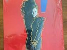 Janet Jackson Control LP Vinyl Record Original First Pressing Near Mint