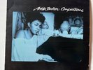 ANITA BAKER, COMPOSITIONS. Pre-Owned. V/NM