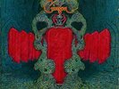 Edge Of Sanity - Crimson I And II (NEW 2 VINYL LP)