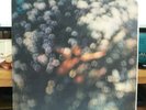 PINK FLOYD ‘Obscured By Clouds’ Vinyl LP in Rounded Corners Cover  A2/B2