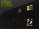 Arctic Monkeys-Favourite Worst Nightmare Vinyl / 12