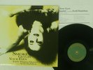 EDDIE HIGGINS SMOKE GETS IN YOUR EYES VENUS TKJV-19103 JAPAN 180G VINYL LP