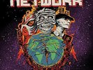 Network Money Money 2020 Pt II Vinyl LP
